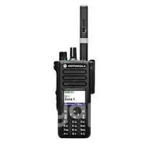 Dgp-8550 Uhf