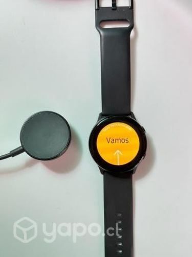 Galaxy Watch Active (654E)