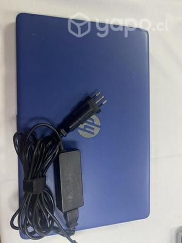 HP Windows 10 64 bits Core i3