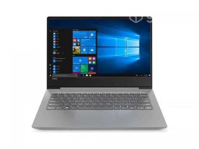 Lenovo Ideapad 330-15IKB en desarme