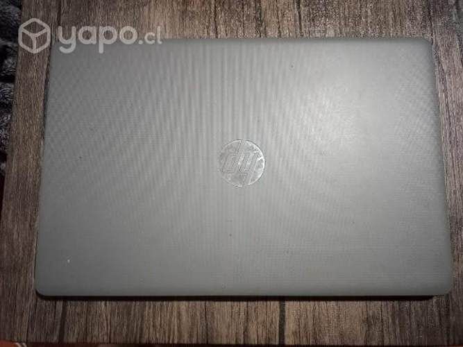 Notebook HP