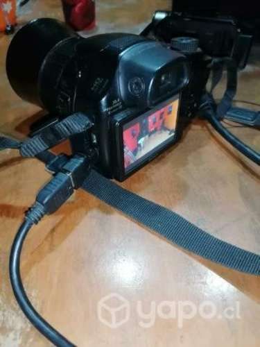 Equipo para transmision