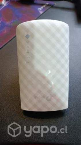 Extensor WIFI TP Link RE 200