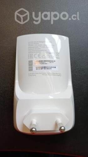 Extensor WIFI TP Link RE 200