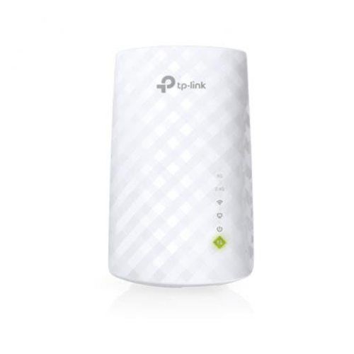 Extensor WIFI TP Link RE 200