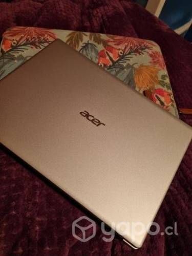 Notebook ACER Aspire 3