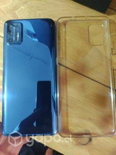 Moto G9 Plus Liberado