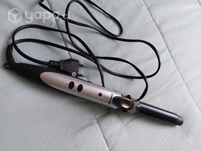 Onduladora siegen como nueva