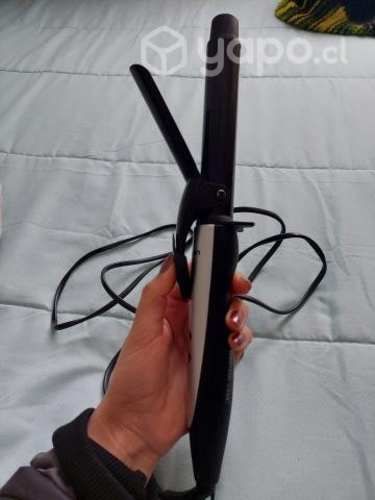 Onduladora siegen como nueva