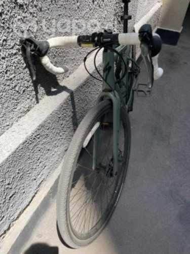 Specialized Diverge E5 2021