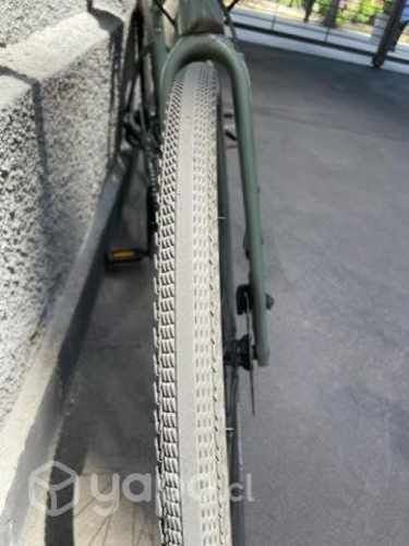 Specialized Diverge E5 2021