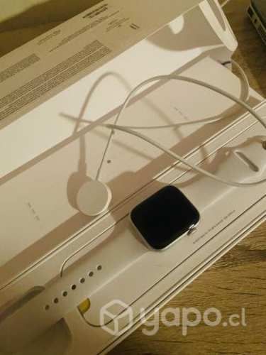 Reloj Smart Watch SE