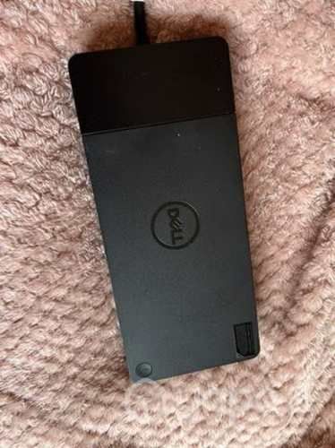 Notebook Dell latitud 7400