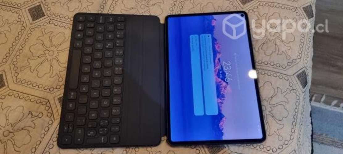 Huawei matepadpro 10.8''