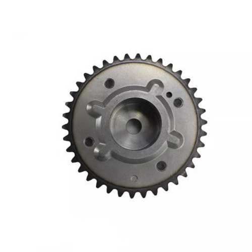 Engranaje Árbol de Levas Vvt para Mazda 3 6 2.0L