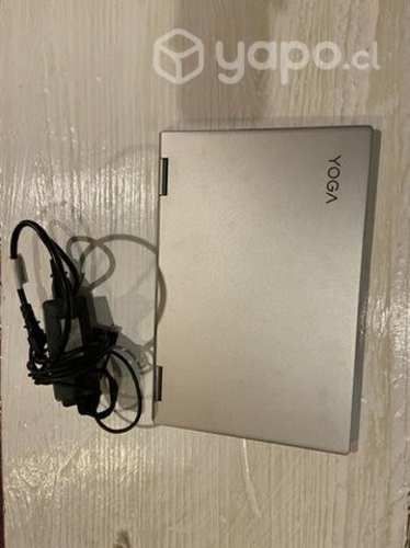 Lenovo Yoga C740