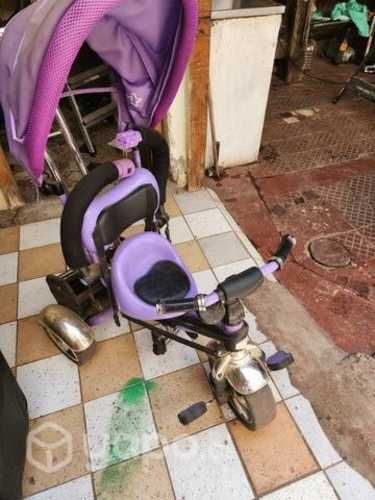 Varias cosas se regalan