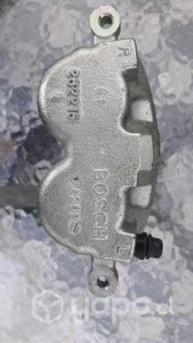 Caliper bosch