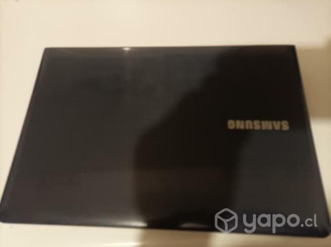 Notebook 14 pulgadas