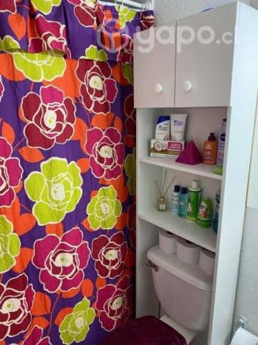 Organizador de baño + despacho gratis