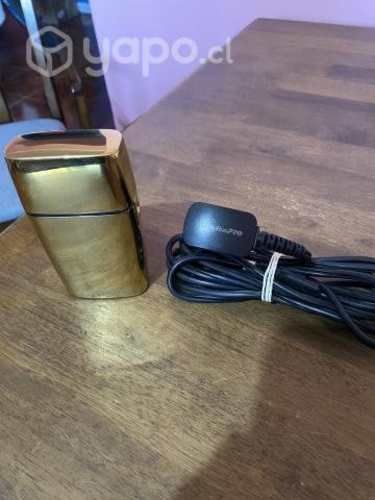 Afeitadora babyliss pro