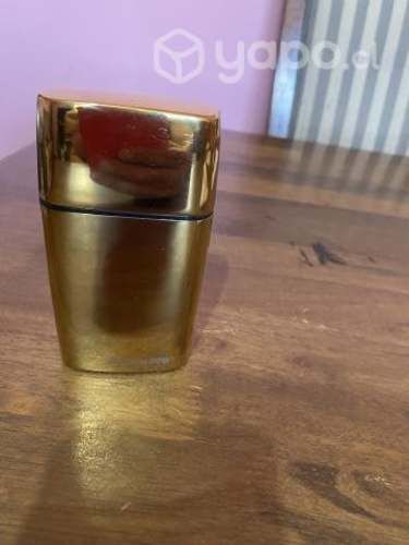 Afeitadora babyliss pro