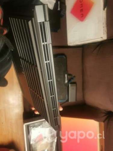 Notebook Omen 15 Ryzen 7 4800H 16gb ram 3200mhz 51