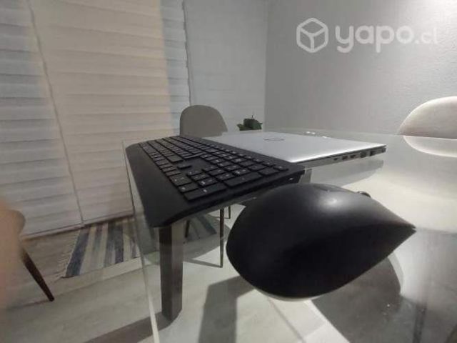 HP ProBook 430 G5 + Pack Wireless Microsoft