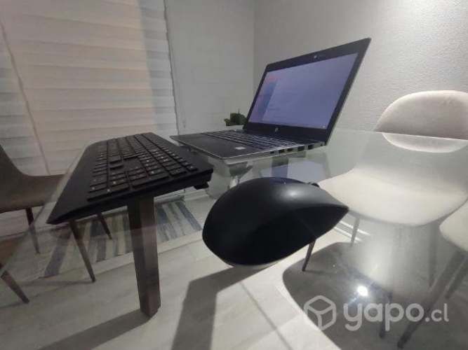 HP ProBook 430 G5 + Pack Wireless Microsoft