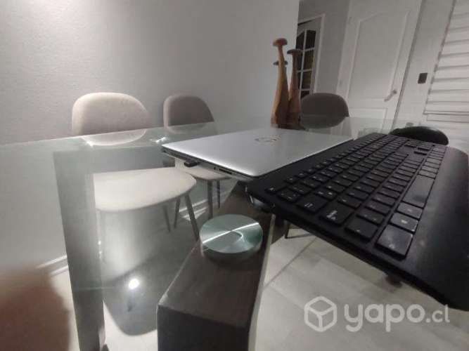 HP ProBook 430 G5 + Pack Wireless Microsoft