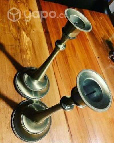 Exclusiva candelabro de lujo grande hermosa