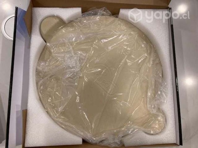 Tabla para Pizza Napoleón