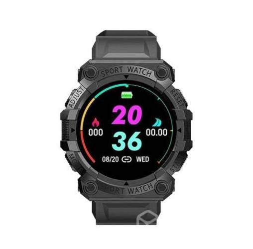 Reloj Bluetooth Smart Watch Sport AEMAX N18