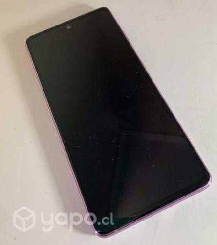 S20 FE Samsung barato