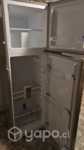 Refrigerador 170 litros