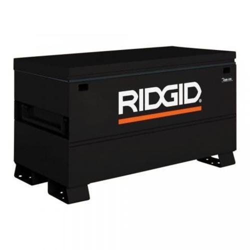 Caja Herramientas Ridgid RB48