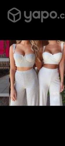 ¡¡hermosa ropa para damas, de la mejor calidad