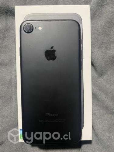 Iphone 7 32 gb