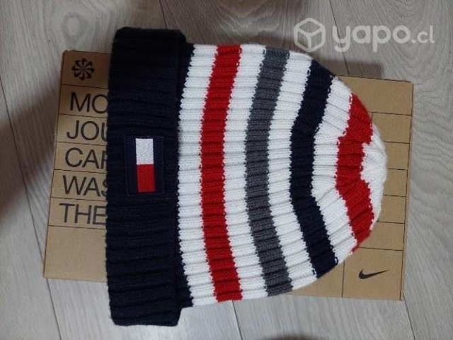 ¿ todo con poco uso y original