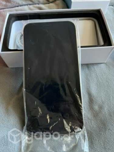 IPhone 12 Pro Max Re-acondicionado