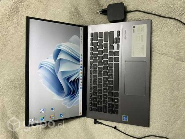 Asus vivobook 14