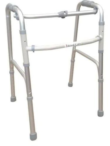 Producto burro ortopedico