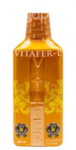 Vitafer-L