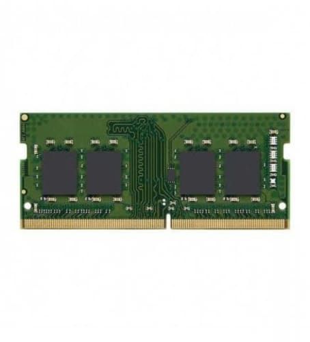 Memoria ram pc pc3l 1gb 10600r