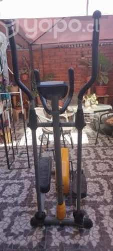 Elíptica bianchi modelo E1100