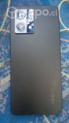 Telefono Oppo Reno7
