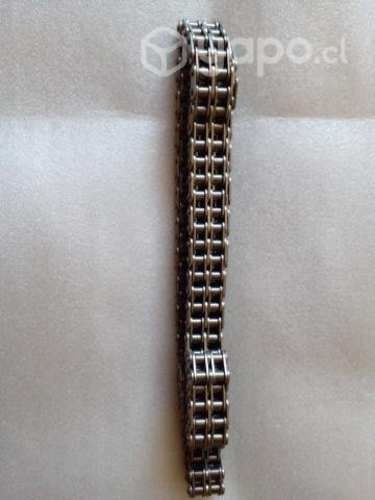 Cadena Distribución SsangYong Kyron, nuevo origina