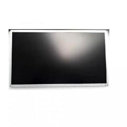 Pantalla 18.5 led all in one reacondicionada