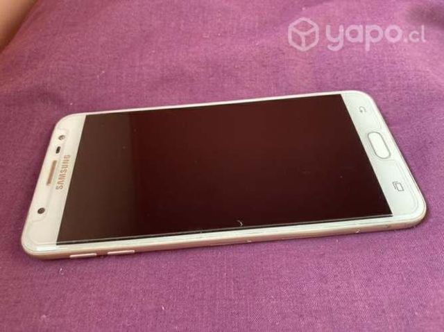 Samsung j7