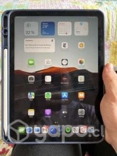 IPad Air 4ta Gen 64gb